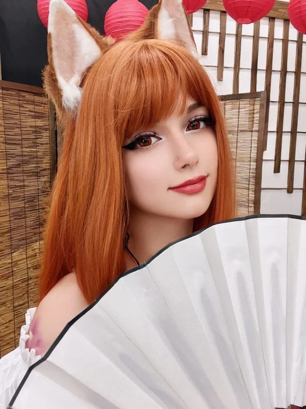 Merokoyui OnlyFans creator profile picture