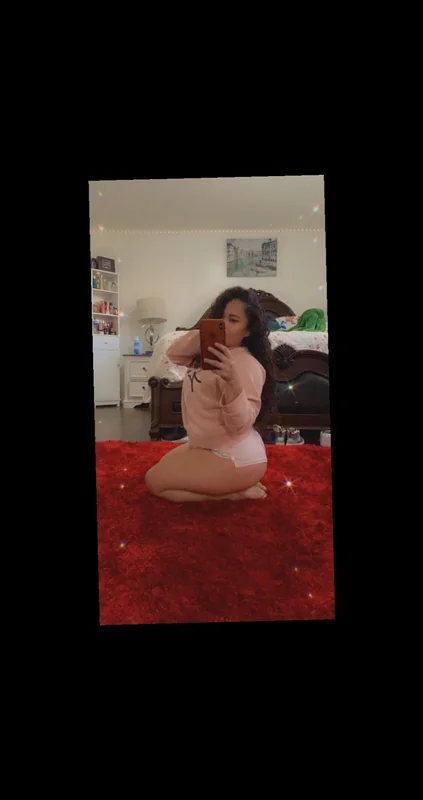Hot Catracha 504 OnlyFans creator profile picture