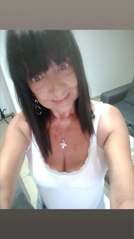 Patricia miacachorrita OnlyFans exclusive content