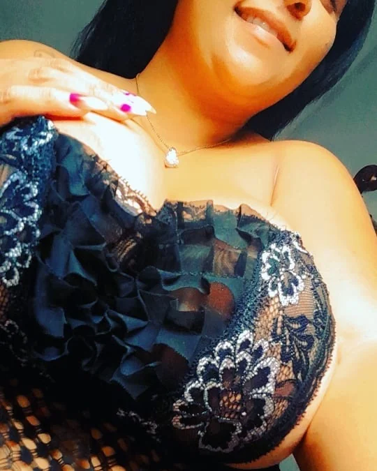 Lineth OnlyFans creator profile picture