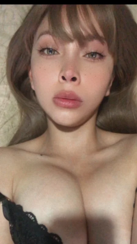 Mia Arisa OnlyFans profile picture - Latina creator