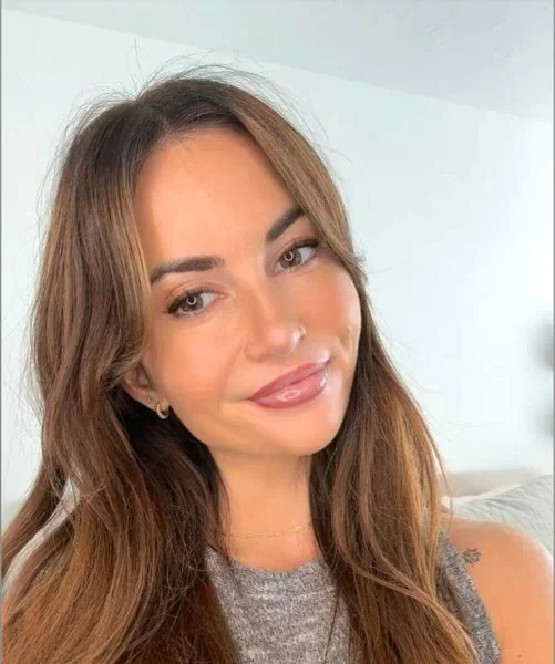 miamonroefans OnlyFans petite nurse