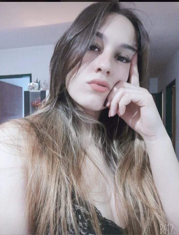 MICAELA TALIA OnlyFans creator profile picture
