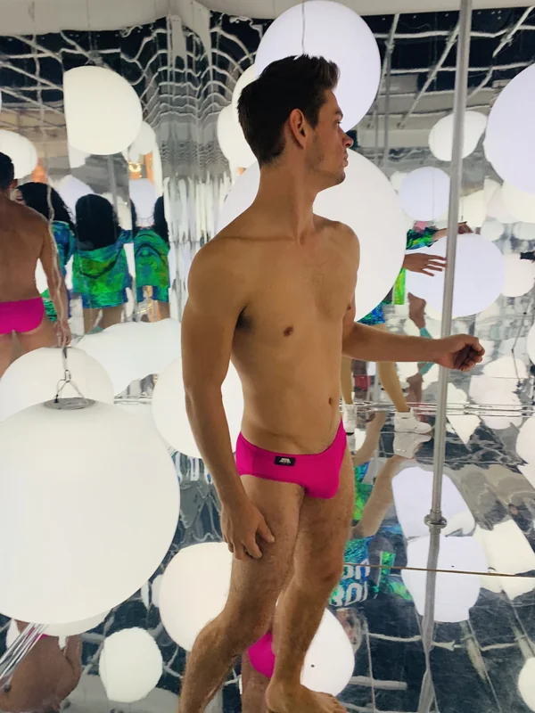 Michaeldelray OnlyFans creator with exclusive content.