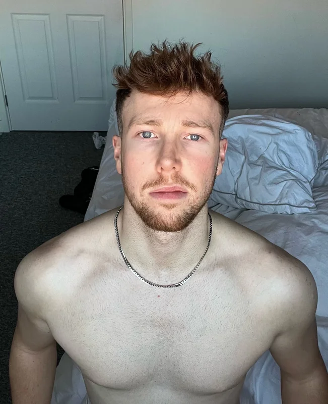 Michaelexplicitcontent OnlyFans Creator with explicit content