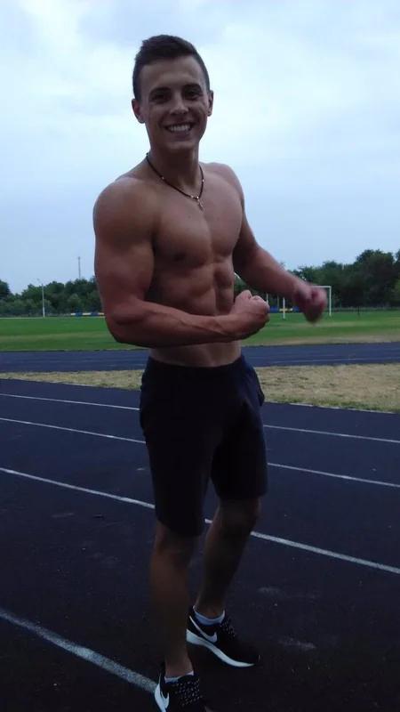 Michael Miller OnlyFans profile photo