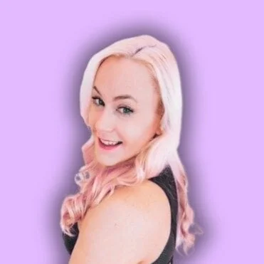 Michellexm FREE OnlyFans muscle fetish creator