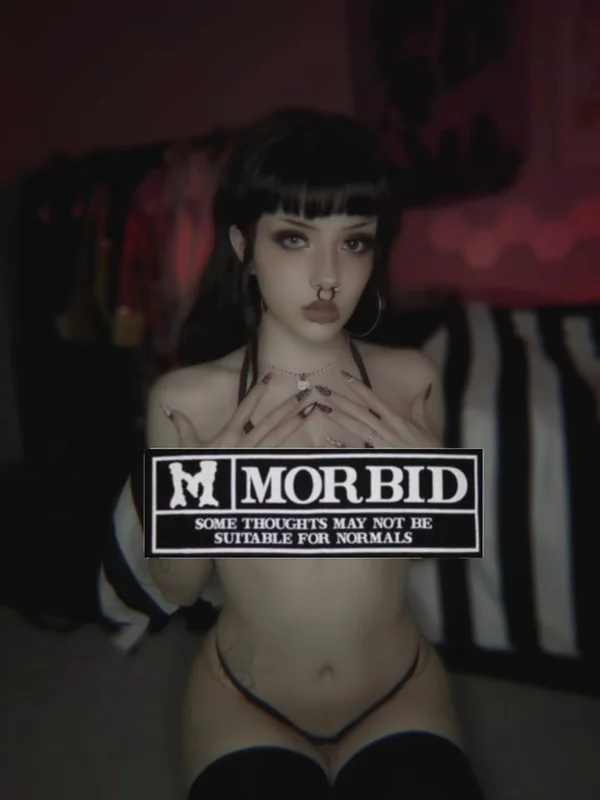 Mickskii OnlyFans ahegao content creator