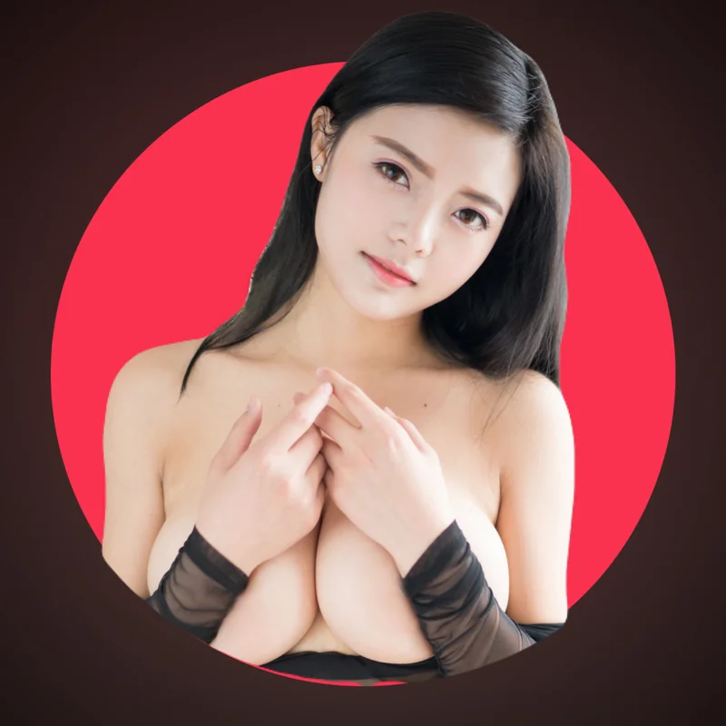 mie on OnlyFans relaxing videos creator