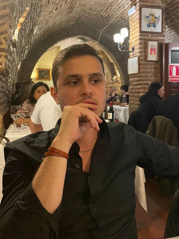 Miguelangelopas OnlyFans Vers/Btmm boy