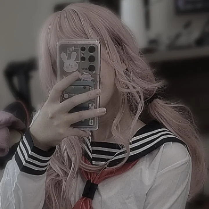 Miikywayy OnlyFans ahegao creator