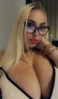 Mikagray OnlyFans creator with big natural tits