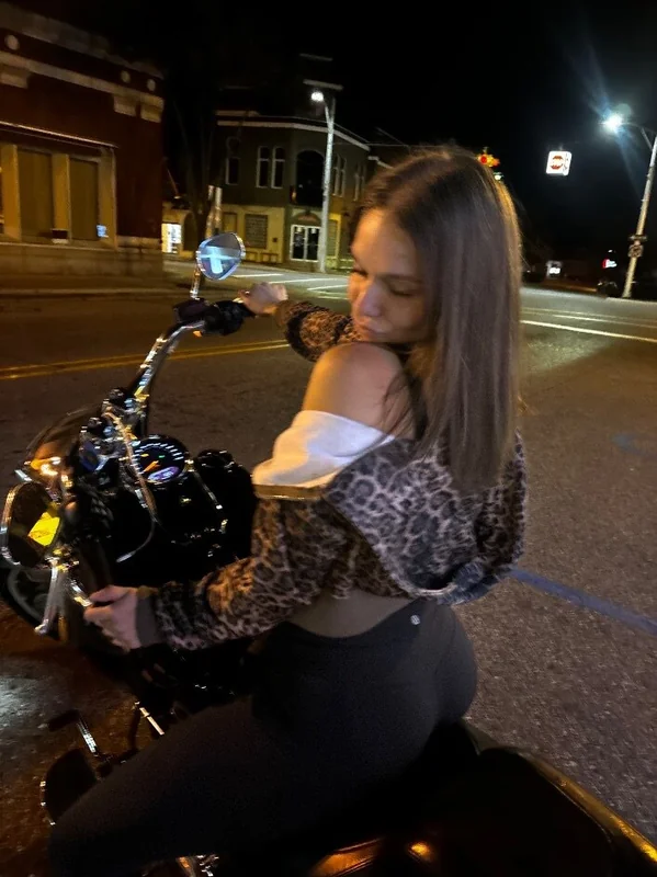 MILA OnlyFans creator profile picture