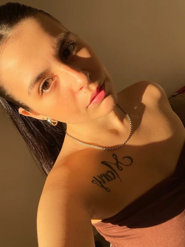 MILA 💋 OnlyFans creator with hot content
