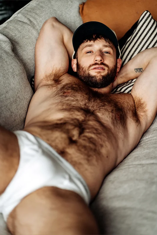 Milesxmiles OnlyFans creator with eager vibes.