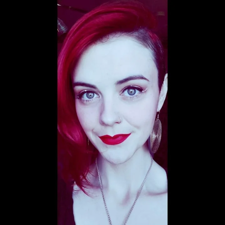 CLOSED PAGE MilkandCutie OnlyFans creator profile picture