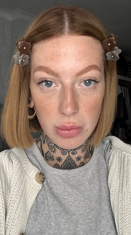 Milkinmaisie OnlyFans creator with personalized content
