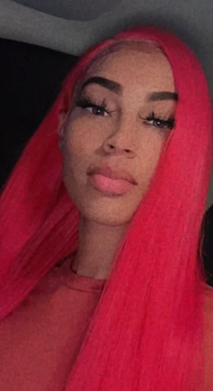 MILK MARIAA OnlyFans creator with unique content