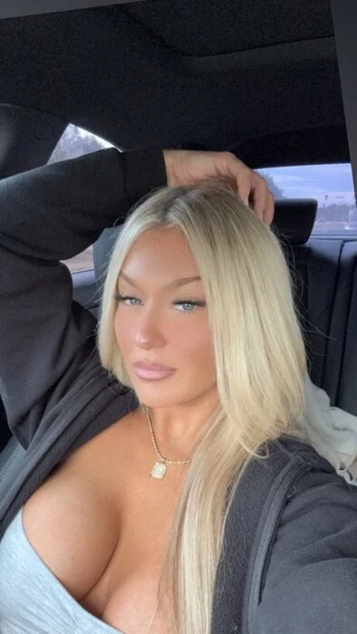 Destiny Marie OnlyFans exclusive content creator