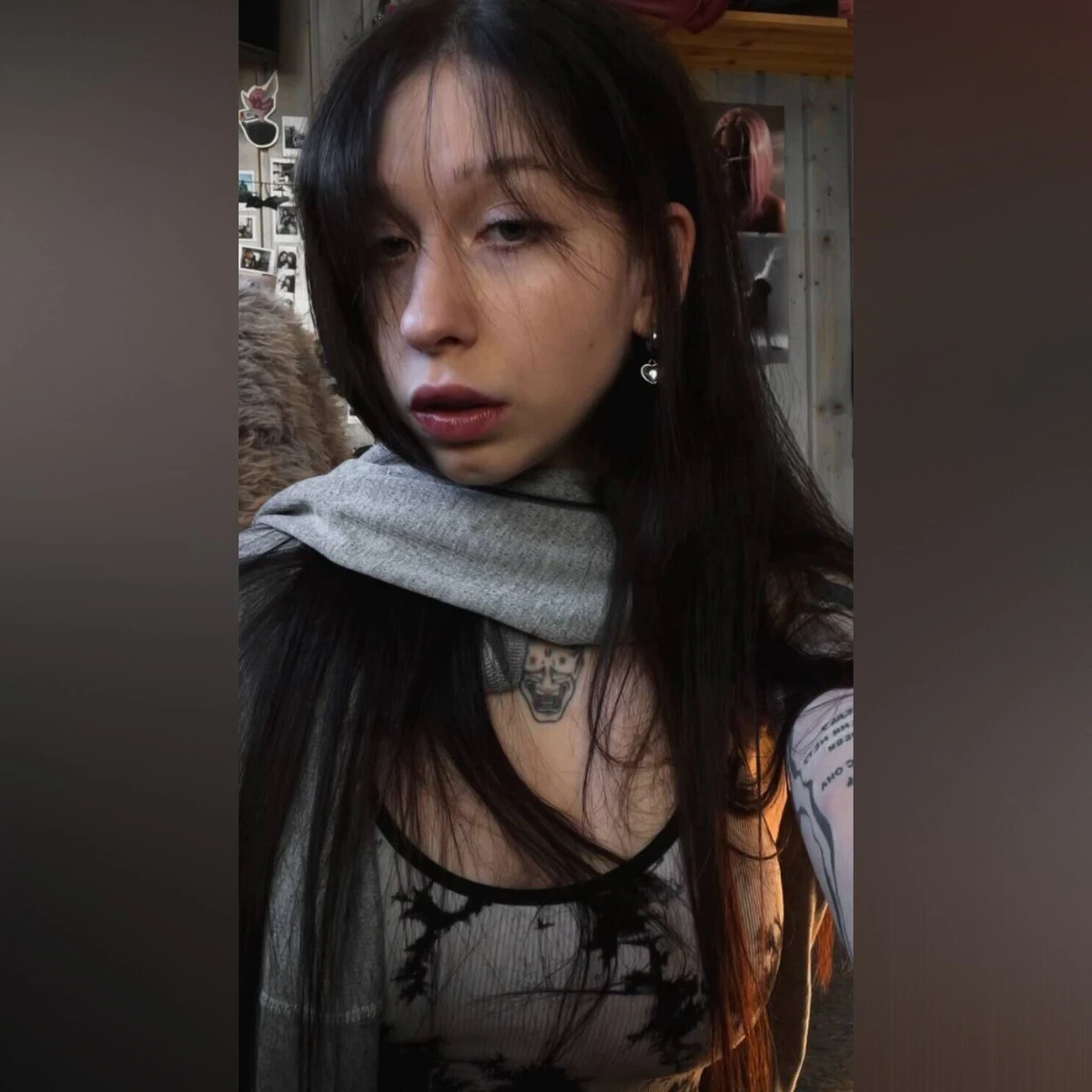 Kris OnlyFans profile picture