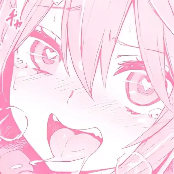 MilkyHoney OnlyFans ahegao creator