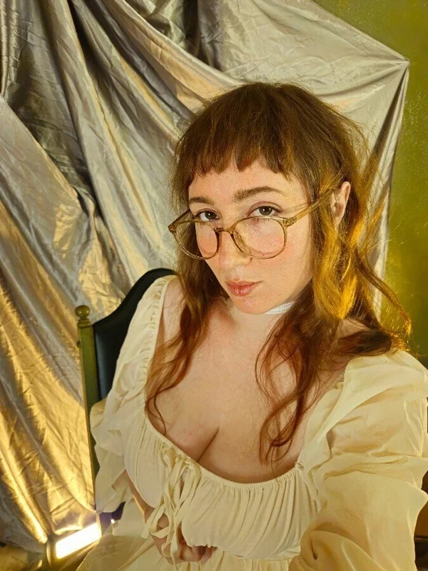 Milkymatilda OnlyFans creator profile picture