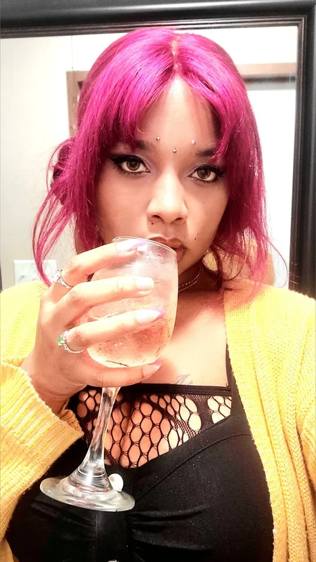 Enchantress Bossella OnlyFans creator profile picture