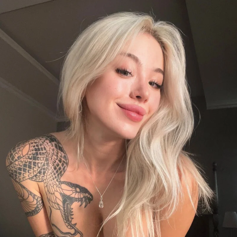 Milla secretIt worth it OnlyFans creator with engaging content