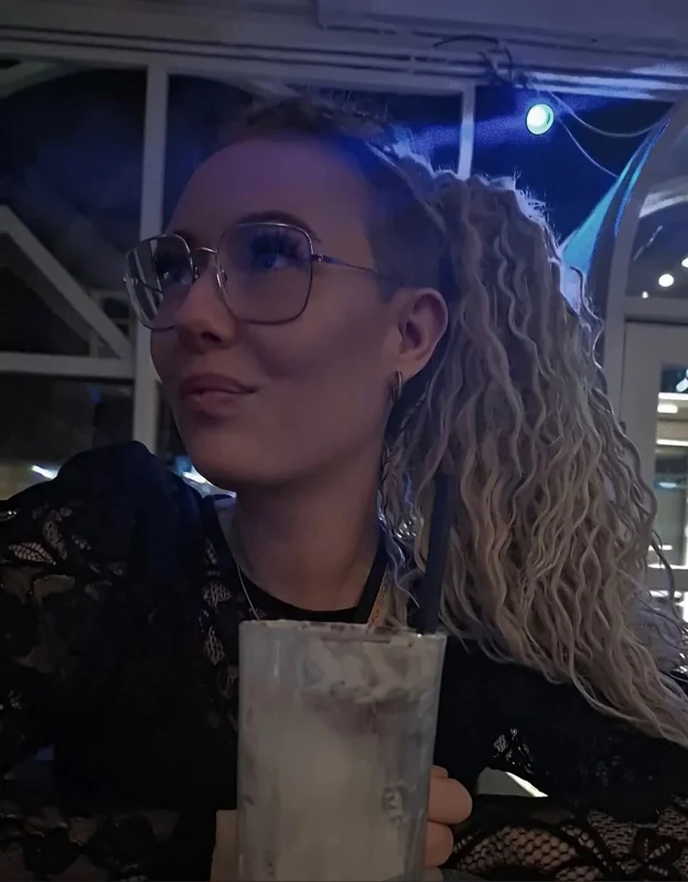 millemmm OnlyFans natural beauty