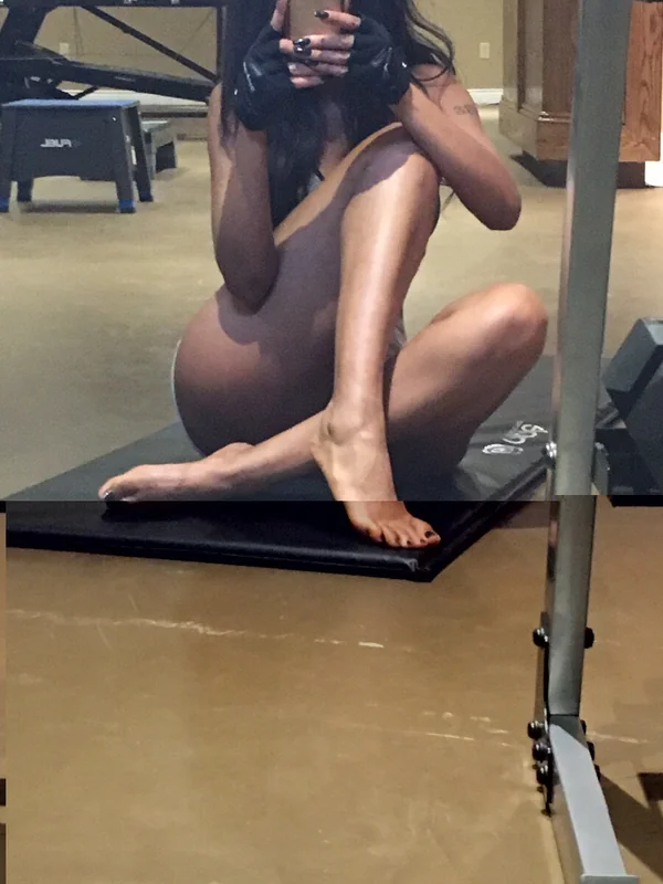 MiloBerosa OnlyFans creator with sexy videos