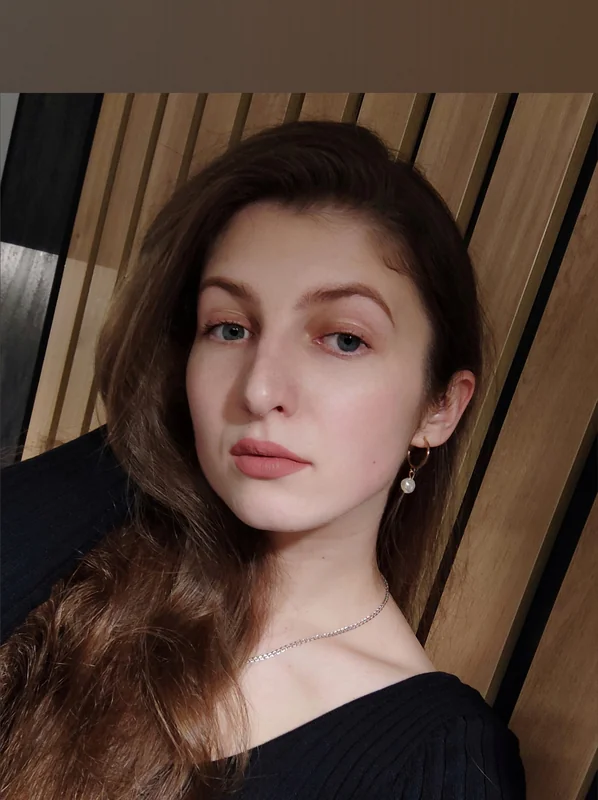 Мілуся OnlyFans creator profile with exclusive content.