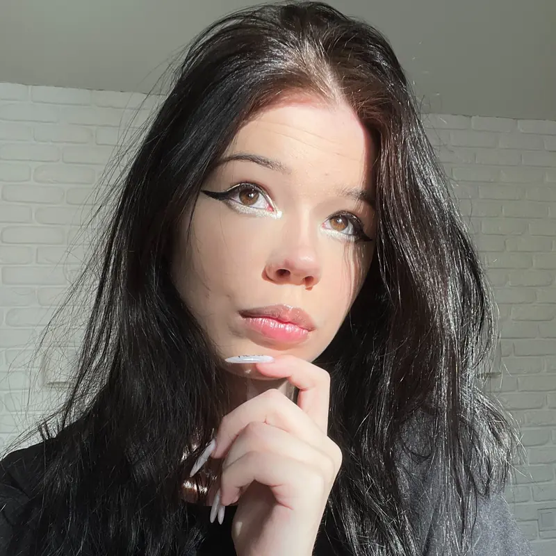 Mia Lust OnlyFans profile picture - Alt creator