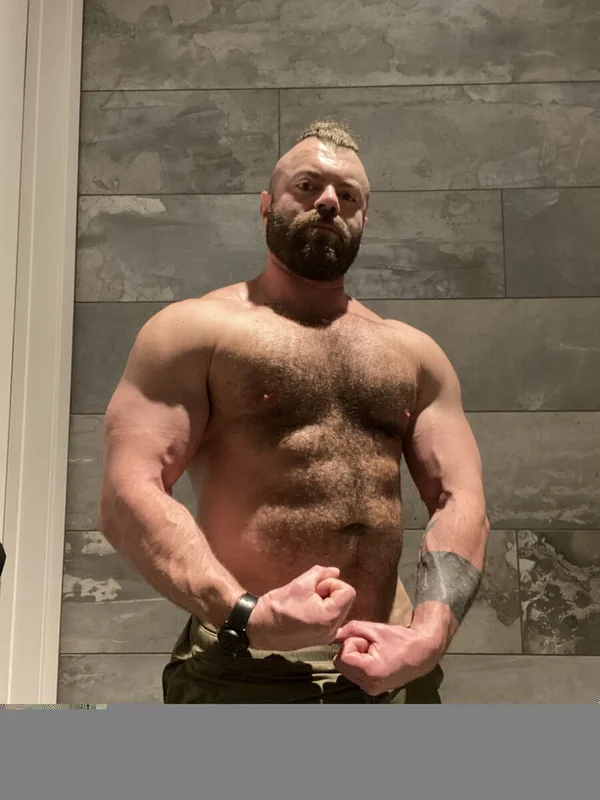 Mindfoxxx OnlyFans creator with unique fetish content