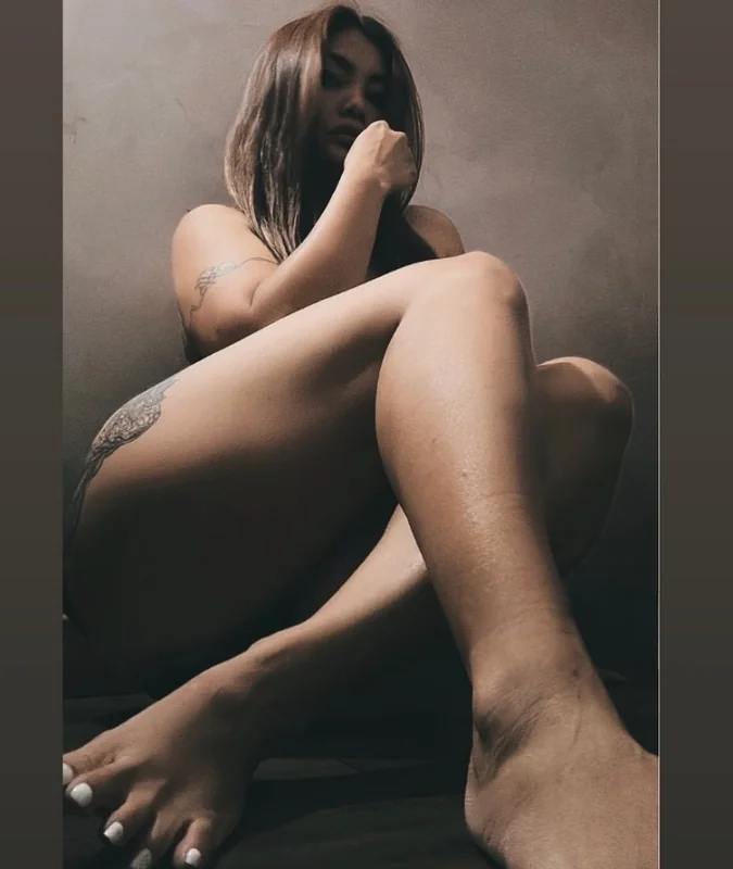 minethai OnlyFans sexting creator profile photo