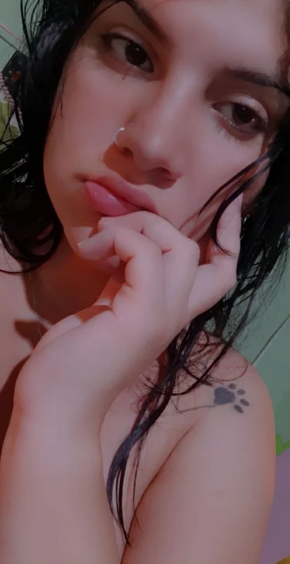 MADY OnlyFans Tattooed Creator