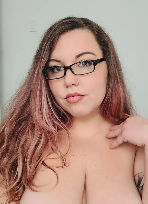 Miss Simpstress Free OnlyFans profile with exclusive content.