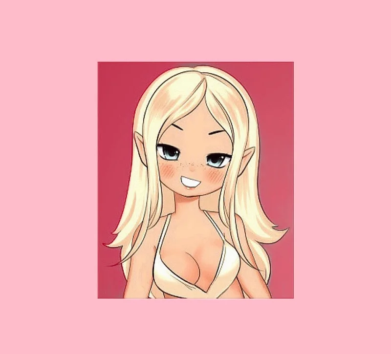 Missbabygirl69 OnlyFans creator with exclusive content