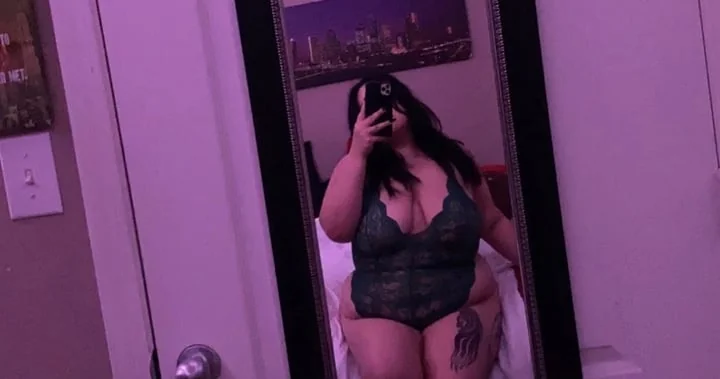 Missbustyyy OnlyFans thick Latina creator