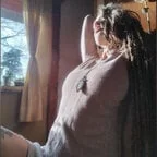 missdreadfox OnlyFans romantic content