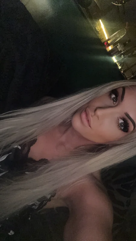 Kirsty OnlyFans creator with daily uploads