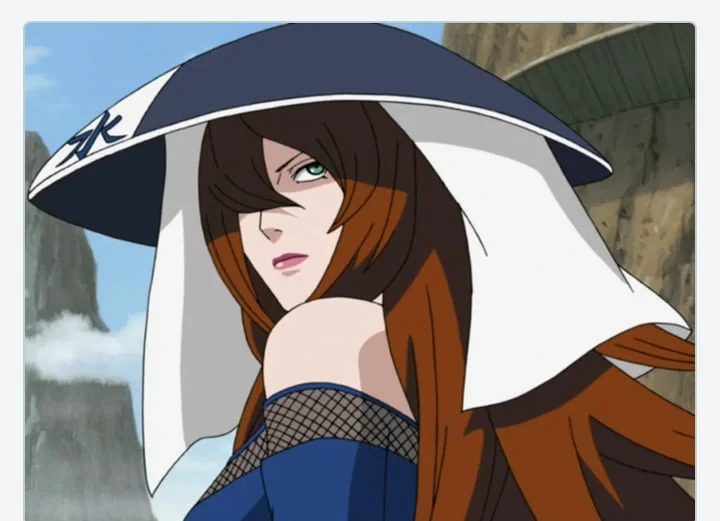 Misskagechan OnlyFans tattooed anime nerd