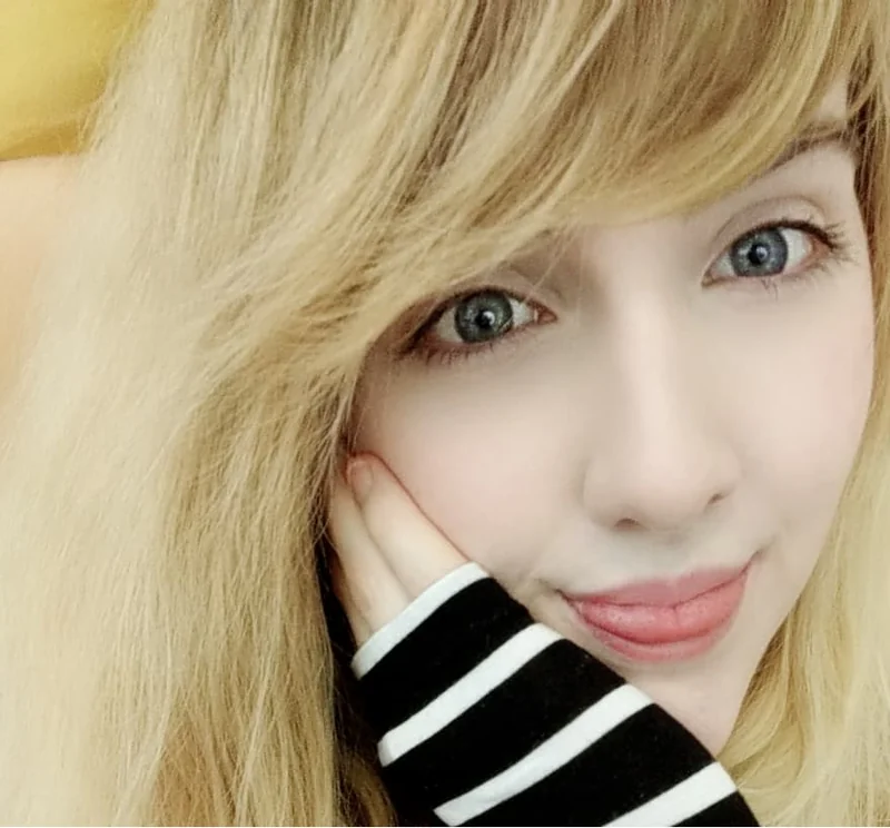 MissPrincessKay OnlyFans profile picture - Deepthroat Legend