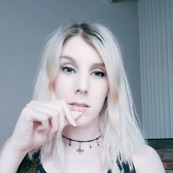 Missvexx OnlyFans TS pornstar