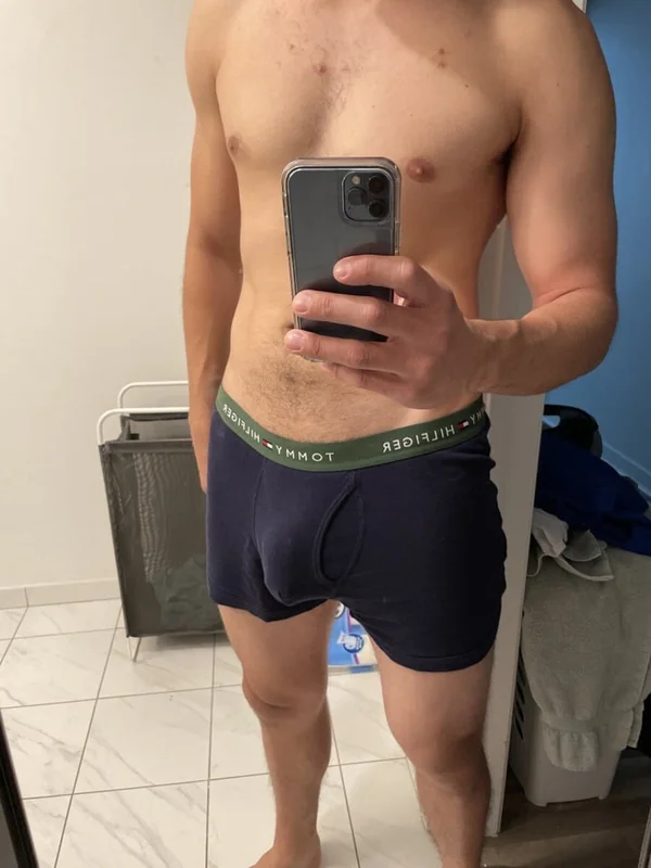 Misternicecock OnlyFans creator with enticing content