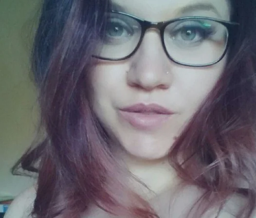 Mistressally OnlyFans BBW Mistress