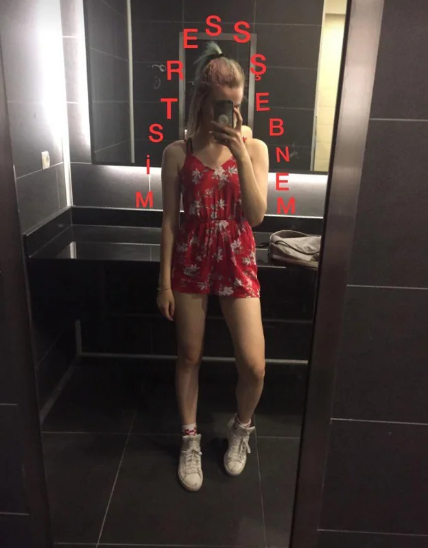 Mistressistanbul OnlyFans Turkish mistress and dog trainer