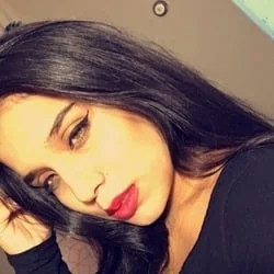 Mistressmilan OnlyFans Brazilian Financial Dominatrix