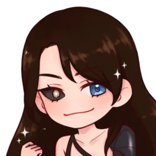 Mistresschrissi on OnlyFans with unique ahegao photos.