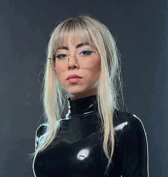 mistressroxybdsm OnlyFans Mistress
