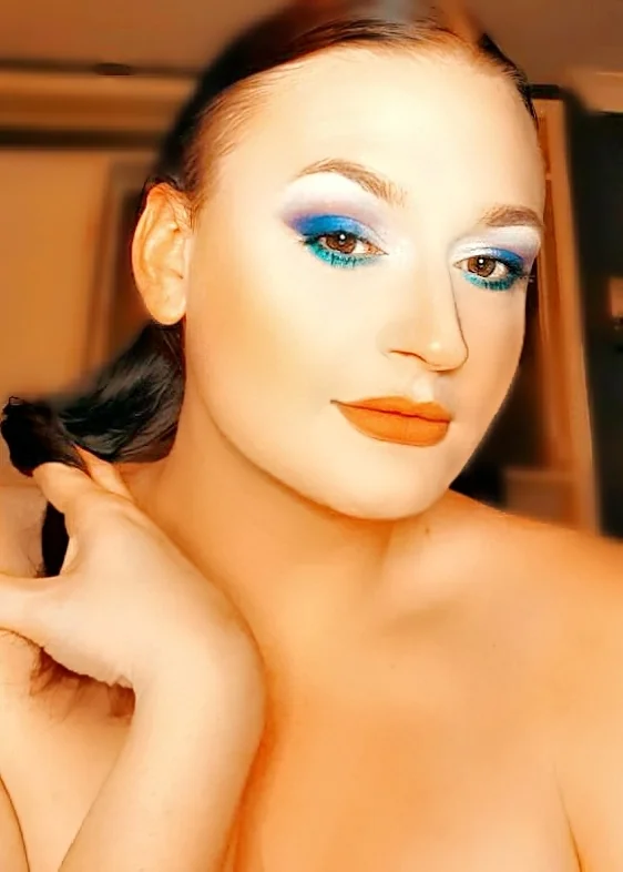 Mistresssasha66 OnlyFans with a hypnotic charm